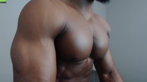 MASTER OF SUBS BETA SLAVES online show from December 5, 5:04 am