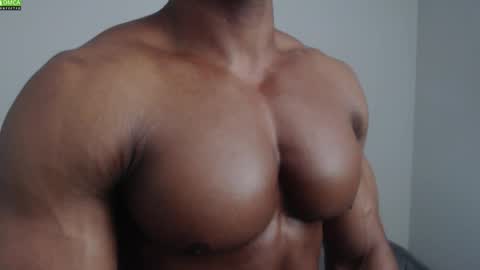 MASTER OF SUBS BETA SLAVES online show from January 12, 7:42 pm