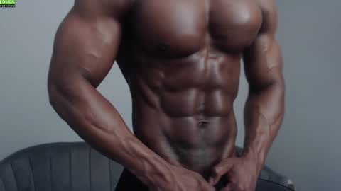 MASTER OF SUBS BETA SLAVES online show from February 20, 9:09 pm