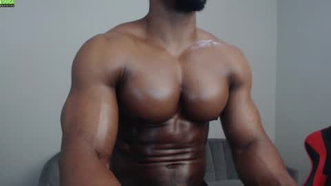 MASTER OF SUBS BETA SLAVES online show from March 6, 8:48 pm