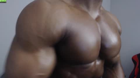 MASTER OF SUBS BETA SLAVES online show from October 13, 5:46 pm