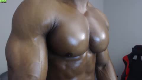 MASTER OF SUBS BETA SLAVES online show from October 19, 6:19 pm