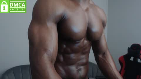 MASTER OF SUBS BETA SLAVES online show from February 27, 8:20 pm