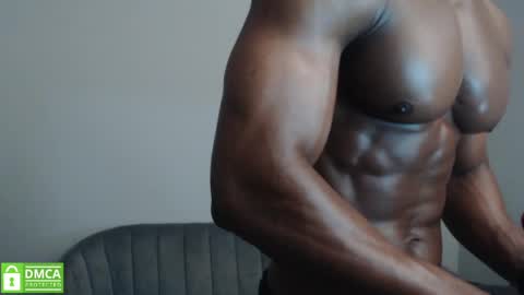 MASTER OF SUBS BETA SLAVES online show from April 29, 6:47 pm
