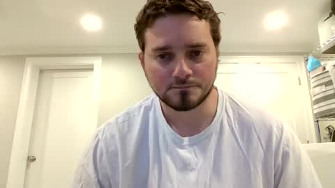 Kirbyfucket online show from June 25, 2:43 pm