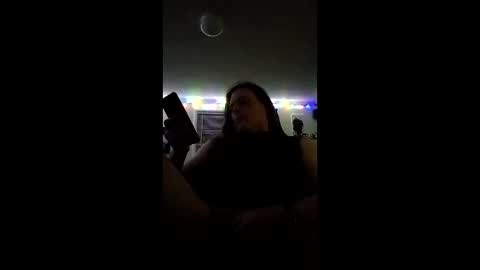 Snapshot of johnnylion16 chatting on April 30, 3:13 am johnnylion16 online show from April 30, 3:13 am