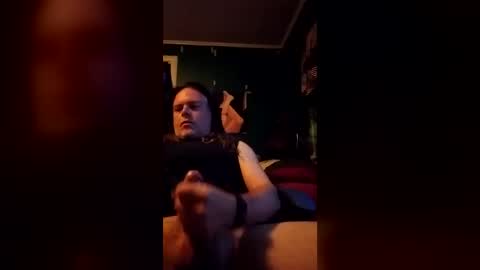 Snapshot of johnnylion16 chatting on June 15, 9:22 am johnnylion16 online show from June 15, 9:22 am
