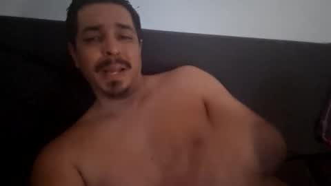 johnnypaulrodriguez2021893860 online show from May 13, 2:31 am