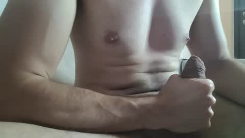 JohnnyRae online show from July 19, 6:11 pm