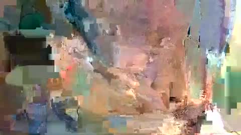 Snapshot of johnnys110153 chatting on December 13, 7:53 pm johnnys110153 online show from December 13, 7:53 pm