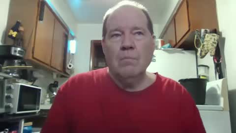 Snapshot of johnnytwain chatting on November 1, 8:44 pm johnnytwain online show from November 1, 8:44 pm