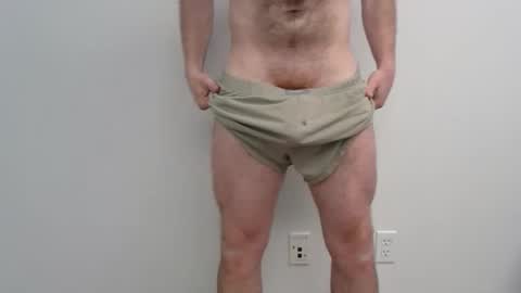 Snapshot of johnnyuchiro7 chatting on October 5, 9:24 pm Johnny online show from October 5, 9:24 pm