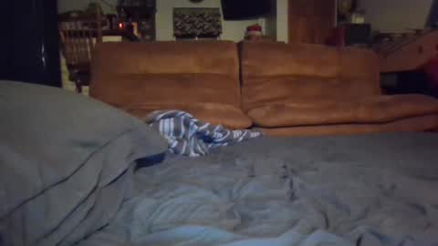 Snapshot of johnnyuchiro7 chatting on October 17, 6:16 am Johnny online show from October 17, 6:16 am