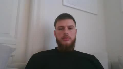 JohnnyWantsToSin online show from March 19, 12:53 pm