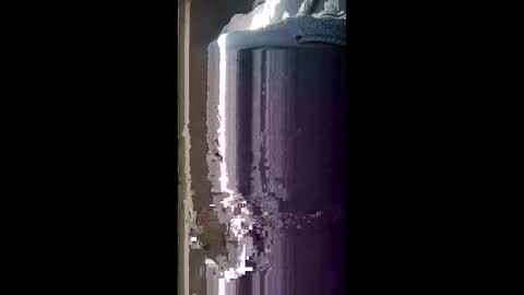 johnohn410 online show from May 12, 12:13 pm