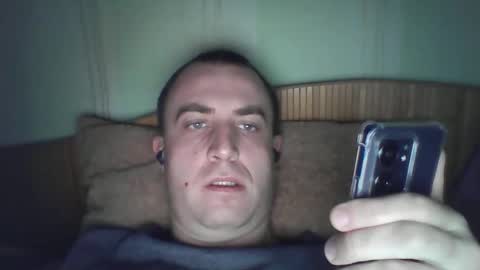 johnoreon online show from December 2, 7:58 am