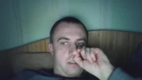 johnoreon online show from December 2, 7:05 pm