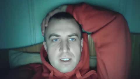 johnoreon online show from December 8, 1:03 pm