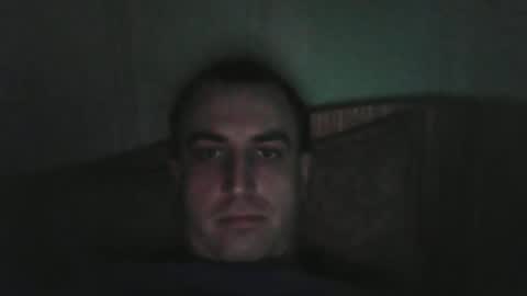 johnoreon online show from December 11, 10:47 am