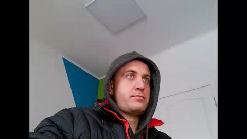 johnoreon online show from December 15, 1:00 pm