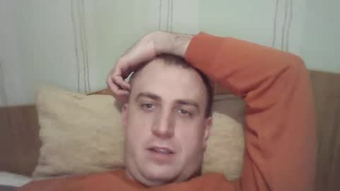 Snapshot of johnoreon chatting on January 6, 5:59 pm johnoreon online show from January 6, 5:59 pm