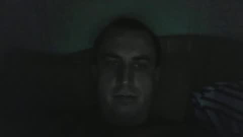 johnoreon online show from January 15, 1:20 pm