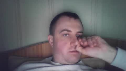 johnoreon online show from October 13, 8:36 am