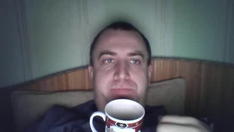 Snapshot of johnoreon chatting on November 6, 7:31 am johnoreon online show from November 6, 7:31 am