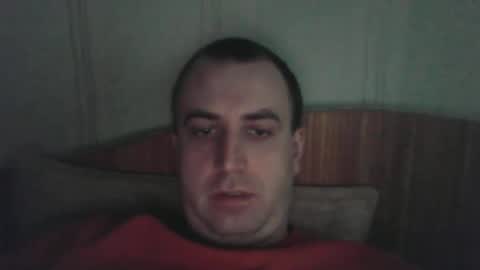 Snapshot of johnoreon chatting on November 8, 9:20 am johnoreon online show from November 8, 9:20 am