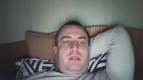 Snapshot of johnoreon chatting on November 12, 7:20 am johnoreon online show from November 12, 7:20 am