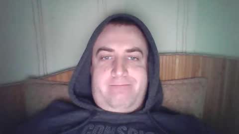 Snapshot of johnoreon chatting on November 15, 8:55 am johnoreon online show from November 15, 8:55 am