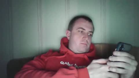 Snapshot of johnoreon chatting on November 17, 9:26 am johnoreon online show from November 17, 9:26 am