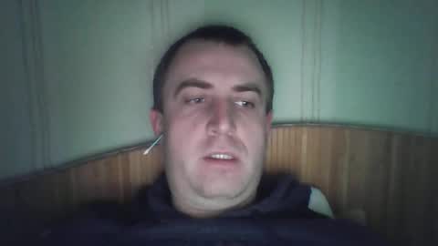 Snapshot of johnoreon chatting on November 26, 9:43 am johnoreon online show from November 26, 9:43 am