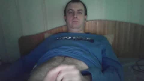 Snapshot of johnoreon chatting on November 29, 9:56 am johnoreon online show from November 29, 9:56 am