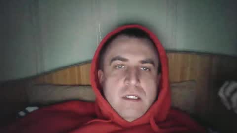 johnoreon online show from January 5, 5:27 pm