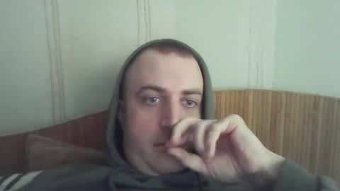 johnoreon online show from March 6, 8:33 am