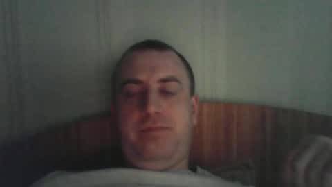 johnoreon online show from March 18, 5:54 am