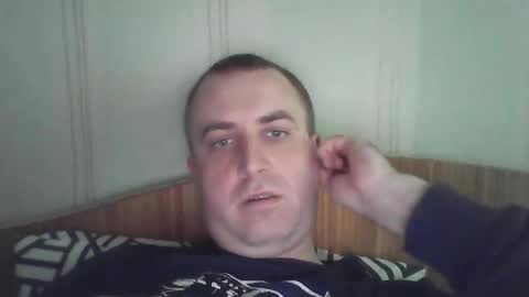 johnoreon online show from March 20, 9:47 am