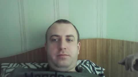 johnoreon online show from May 2, 5:01 am