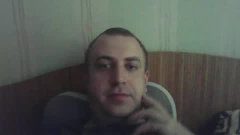 johnoreon online show from June 7, 9:02 am