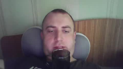 johnoreon online show from June 16, 5:32 am