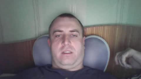 Snapshot of johnoreon chatting on June 18, 8:14 am johnoreon online show from June 18, 8:14 am