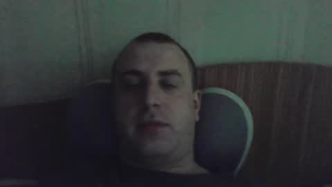 Snapshot of johnoreon chatting on June 18, 9:47 am johnoreon online show from June 18, 9:47 am