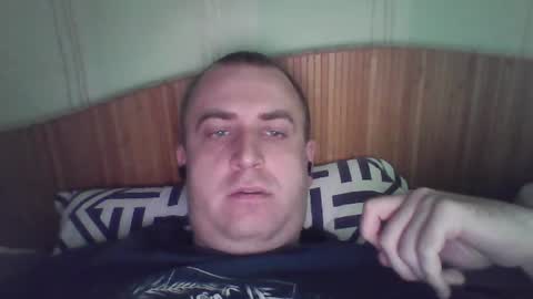 Snapshot of johnoreon chatting on June 21, 6:49 am johnoreon online show from June 21, 6:49 am