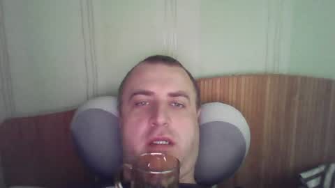 Snapshot of johnoreon chatting on June 22, 6:21 am johnoreon online show from June 22, 6:21 am
