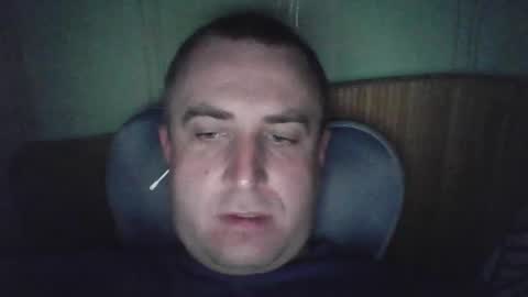 Snapshot of johnoreon chatting on June 22, 7:22 pm johnoreon online show from June 22, 7:22 pm