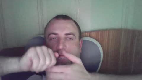 Snapshot of johnoreon chatting on June 24, 9:30 am johnoreon online show from June 24, 9:30 am