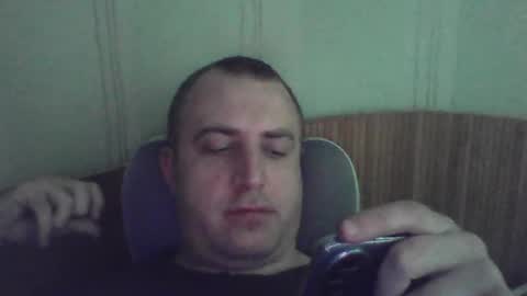 Snapshot of johnoreon chatting on June 25, 7:35 am johnoreon online show from June 25, 7:35 am