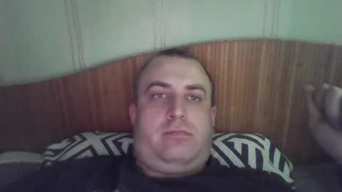Snapshot of johnoreon chatting on June 27, 8:08 am johnoreon online show from June 27, 8:08 am