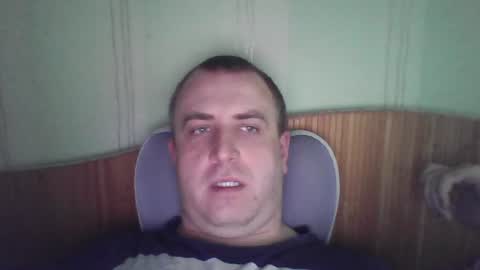 Snapshot of johnoreon chatting on June 30, 6:58 am johnoreon online show from June 30, 6:58 am